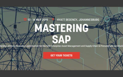 Mastering SAP Workshop: Starting a Mobility Project