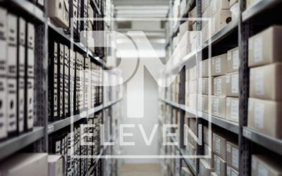 PM Eleven announces new strategic partnership with Laidon Group, extending on successfully completed solution integration