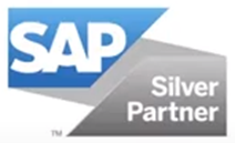 SAP SILVER Partner